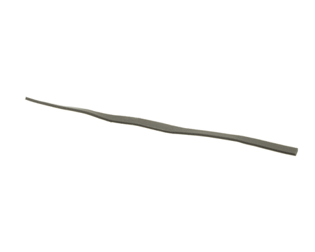 HOSHIZAKI PARTS Hoshizaki 4R5133P01 Soft Seal A - SKU HOS4R5133P01