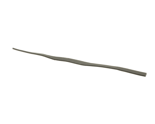 HOSHIZAKI PARTS 4R5133P01 - SKU HOS4R5133P01