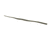 HOSHIZAKI PARTS 4R5133P01 - SKU HOS4R5133P01