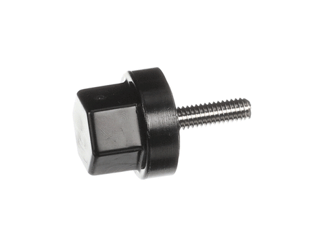 HOSHIZAKI PARTS Hoshizaki 4X3591G05 Thumbscrew - SKU HOS4X3591G05