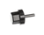 HOSHIZAKI PARTS 4X3591G05 - SKU HOS4X3591G05