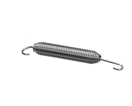 HOSHIZAKI PARTS Hoshizaki 4X5209-01 Spring (Door) - SKU HOS4X5209-01