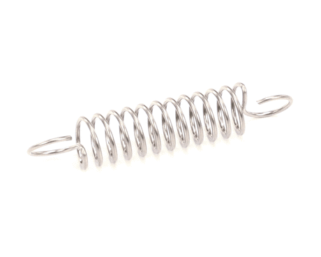 HOSHIZAKI PARTS Hoshizaki 4X6419-01 Spring - SKU HOS4X6419-01