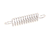 HOSHIZAKI PARTS 4X6419-01 - SKU HOS4X6419-01