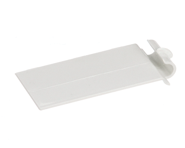 HOSHIZAKI 4X7933-01 SEPARATOR