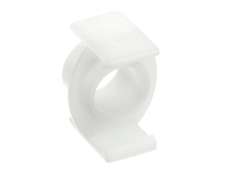 HOSHIZAKI PARTS Hoshizaki 4X7934-01 Joint - SKU HOS4X7934-01