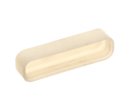 HOSHIZAKI PARTS Hoshizaki 4X7936-01 Cap - SKU HOS4X7936-01