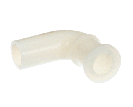 HOSHIZAKI PARTS Hoshizaki 4X7937-01 Suction Tube - SKU HOS4X7937-01
