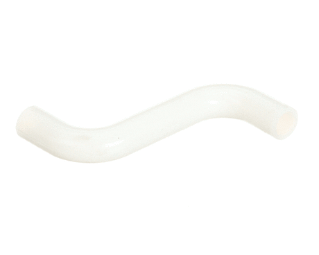 HOSHIZAKI PARTS Hoshizaki 4X7938-01 Tube -Wv - SKU HOS4X7938-01