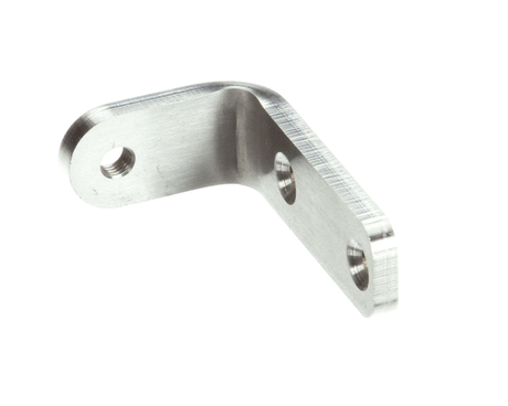 HOSHIZAKI PARTS Hoshizaki 4Y0192-01 Hinge(b) - SKU HOS4Y0192-01