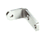 HOSHIZAKI PARTS 4Y0192-01 - SKU HOS4Y0192-01