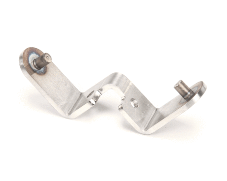 HOSHIZAKI PARTS Hoshizaki 4Y0194G01 Hinge(a) - SKU HOS4Y0194G01