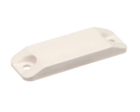 HOSHIZAKI PARTS Hoshizaki 4Y0203-01 Holder-Magnet - SKU HOS4Y0203-01