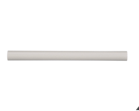 HOSHIZAKI PARTS Hoshizaki 4Y0211-01 Drain Pipe - SKU HOS4Y0211-01