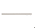 HOSHIZAKI PARTS 4Y0211-01 - SKU HOS4Y0211-01