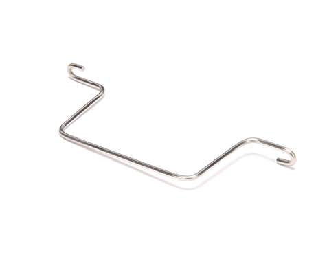 HOSHIZAKI PARTS Hoshizaki 4Y0213-01 Holder-Scoop - SKU HOS4Y0213-01
