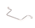 HOSHIZAKI PARTS 4Y0213-01 - SKU HOS4Y0213-01