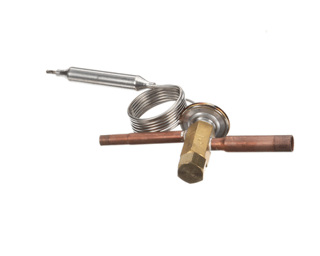 HOSHIZAKI PARTS Hoshizaki 4Y0902-01 Expansion Valve - SKU HOS4Y0902-01