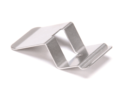 HOSHIZAKI PARTS Hoshizaki 4Y1131-01 Catch- Slope - SKU HOS4Y1131-01