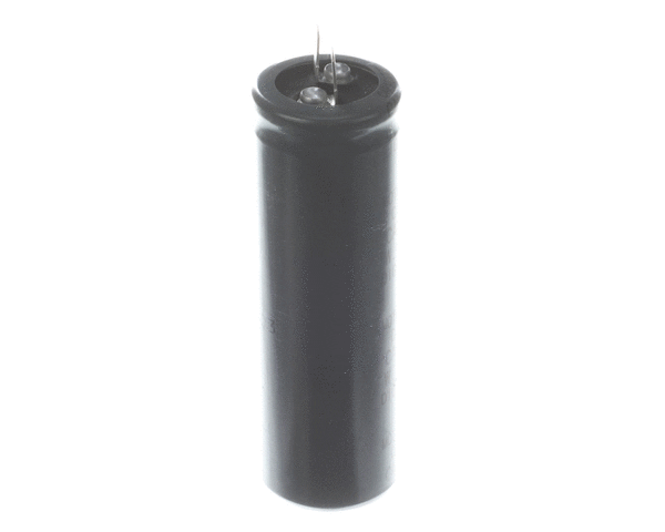 HOSHIZAKI PARTS 4Y1175-01 - SKU HOS4Y1175-01