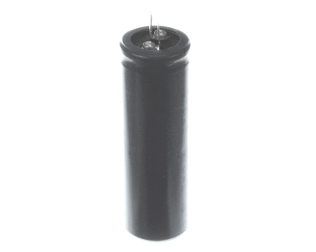 HOSHIZAKI PARTS Hoshizaki 4Y1175-01 Starting Capacitor (100MF-160V) #06-5969 - SKU HOS4Y1175-01