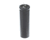 HOSHIZAKI PARTS 4Y1175-01 - SKU HOS4Y1175-01