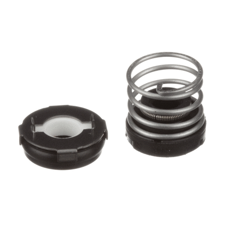 HOSHIZAKI PARTS Hoshizaki 4Y1982-01 Mechanical Seal 11TBN11 - SKU HOS4Y1982-01
