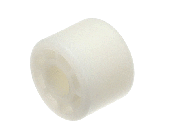 HOSHIZAKI PARTS Hoshizaki 4Y4137P01 Roller-Conveyor Rail - SKU HOS4Y4137P01