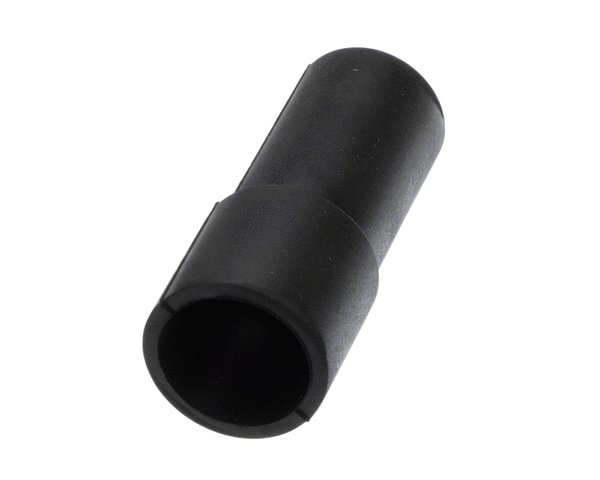 HOSHIZAKI PARTS 4Y6641R01 - SKU HOS4Y6641R01
