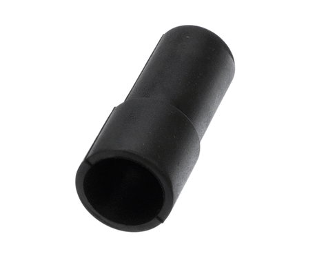 HOSHIZAKI PARTS Hoshizaki 4Y6641R01 Suction Tube - SKU HOS4Y6641R01