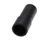 HOSHIZAKI PARTS 4Y6641R01 - SKU HOS4Y6641R01
