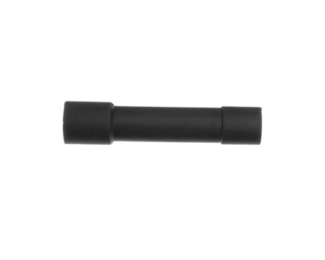HOSHIZAKI PARTS Hoshizaki 4Y6642R01 Discharge Tube - SKU HOS4Y6642R01
