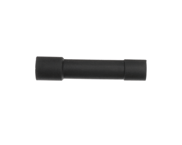 HOSHIZAKI PARTS 4Y6642R01 - SKU HOS4Y6642R01