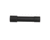 HOSHIZAKI PARTS 4Y6642R01 - SKU HOS4Y6642R01