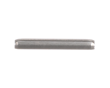HOSHIZAKI PARTS Hoshizaki 711S-0212 Split Pin - SKU HOS711S-0212