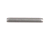 HOSHIZAKI PARTS 711S-0212 - SKU HOS711S-0212