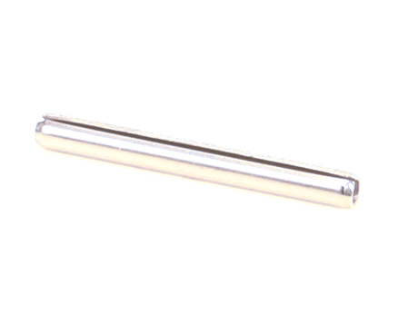 HOSHIZAKI PARTS Hoshizaki 712S-0328 Spring Pin - SKU HOS712S-0328