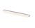 HOSHIZAKI PARTS 712S-0328 - SKU HOS712S-0328