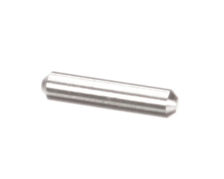 HOSHIZAKI PARTS Hoshizaki 713S-0416 Dowel Pin 416 Sus - SKU HOS713S-0416