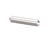 HOSHIZAKI PARTS 713S-0416 - SKU HOS713S-0416