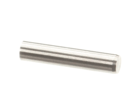 HOSHIZAKI PARTS Hoshizaki 713S-0526 Dowel Pin - SKU HOS713S-0526