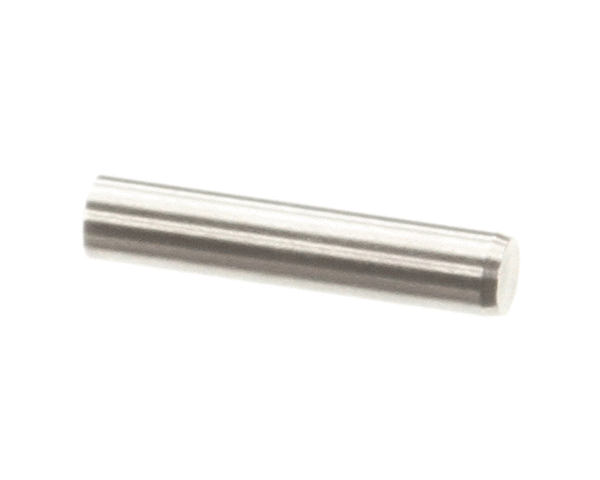 HOSHIZAKI PARTS 713S-0526 - SKU HOS713S-0526