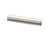 HOSHIZAKI PARTS 713S-0526 - SKU HOS713S-0526