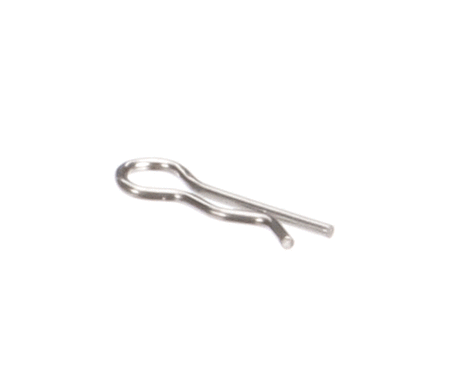 HOSHIZAKI PARTS Hoshizaki 715S-0004 Snap Pin SSP-4 SUS30 - SKU HOS715S-0004