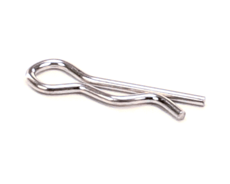 HOSHIZAKI PARTS Hoshizaki 715S-0006 Snap Pin SSP-6 - SKU HOS715S-0006