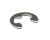 HOSHIZAKI PARTS Hoshizaki 721S-0004 E Ring - SKU HOS721S-0004