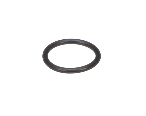 HOSHIZAKI PARTS 7611-G025 - SKU HOS7611-G025