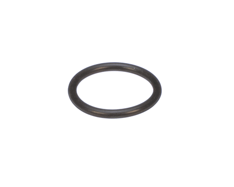 HOSHIZAKI PARTS Hoshizaki 7611-G025 O-Ring - SKU HOS7611-G025