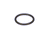 HOSHIZAKI PARTS 7611-G025 - SKU HOS7611-G025