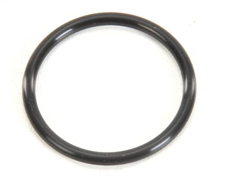 HOSHIZAKI PARTS Hoshizaki 7611-G035 O Ring 1AG35 - SKU HOS7611-G035